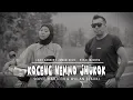 Download Lagu DANGDUT JAMAN DULU - VERSI MADURA - KOCENG NEMMO JHUKOK | SOPEE MARTEEN \u0026 WULAN BESUKI | COVER LAGU