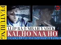 Download Lagu 😍 ALIP BA TA ft MBAH YADEK KAL HO NAA HO  ❗❗ BEST COLLABORATION GUITAR \u0026 FLUTE
