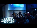 Download Lagu KUNG FU PANDA - Oogway Ascends (Hans Zimmer) Eliott Tordo Erhu LIVE in PARIS