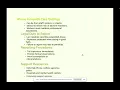 Module 5 - Chapter 12 Abuse Neglect Part 2