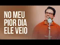 Download Lagu Ele nunca se atrasa | Deive Leonardo