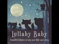 Hush Little Baby