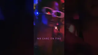 Cosmic Nomads Party At Acaciadahab Last Weekend StayTuned For The Lineup Next Weekend Dahab  Cosmic Nomads Party At Acaciadahab Last Weekend StayTuned For The Lineup Next Weekend Dahab