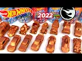 Download Lagu 🤯 ALL 2022 Hot Wheel TREASURE HUNTS Mystery Color Reveal??