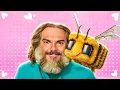 Download Lagu Steve x Sweet Little Bumblebee