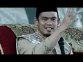 Download Lagu Urgensi Kitab Kuning dalam Berbangsa dan Bernegara | Full Pengajian Buya Arrazi di Sumenep Madura