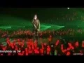 Download Lagu (ENG SUB) iKON B I- BE I iKONCERT in Seoul