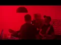 ​Oruam & MC Meno K - Eu e meu Ak Prod Elow 