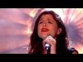 Jessie Ware   Say You Love Me Live at The Graham Norton Show
