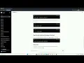 anaconda org python 3 7 download