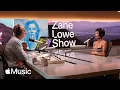 Halsey: BADLANDS, Tour \u0026 Pop Stardom | Zane Lowe Interview