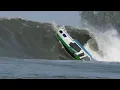 50 Monster Waves Caught on Camera