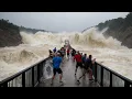 Lagu 50 Monster Waves Caught on Camera