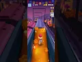 Download Lagu Subway Surfers Mexico City