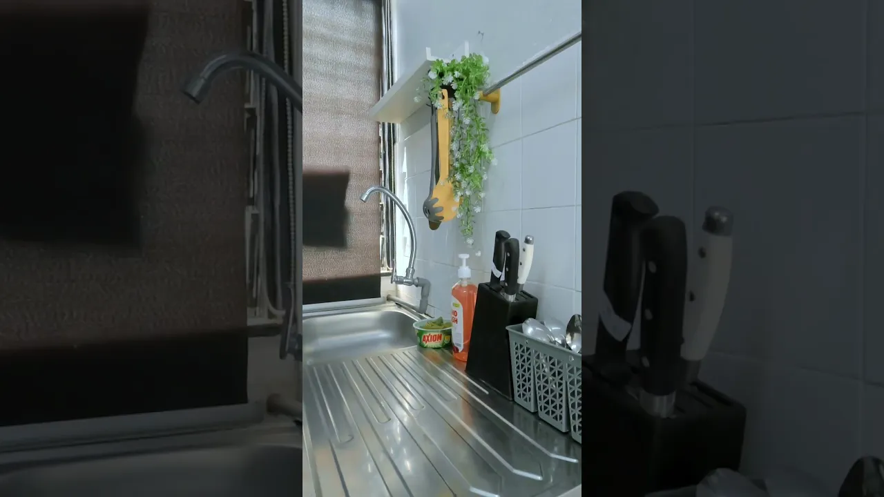 Travel Style