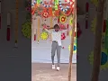 Odiamma heat song my class mate dance  with my best friend 🤘🕺