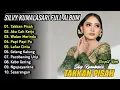 Download Lagu Takkan Pisah - Silvy Kumalasari Full Album 2025 | Campursari Dangdut Koplo Terbaru | Papi Papi Pu