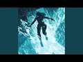 Download Lagu Majestic (Over Slowed)