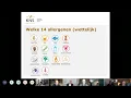 Download Lagu Webinar allergenen KNS januari 2022