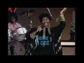 Download Lagu Cheryl Lynn - Encore [VJ  Live]