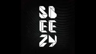 dutchavelli surely sbeezy grime refix instrumental 
