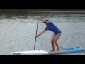 ProTips How to Buy a Stand-Up Paddleboard Paddle