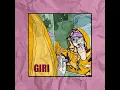 GIRI