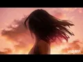 Nightcore - Zomboy - City 2 City ft. Belle Humble