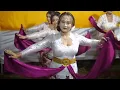 Download Lagu Tari Rejang Teratai Putih | Pura Desa Peguyangan
