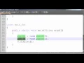 Single Inheritance In Java Tamil