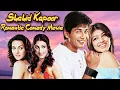 Download Lagu Ek Ladka Aur Teen Ladkiyan | Dil Maange More | 4K Full Romantic Comedy Movie | Ayesha Takia, Tulip.