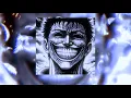 Download Lagu 🎧 1 HOUR PHONK MADNESS 2025 😈 ※ DRIFT | GYM | RAGE ※ Фонк В Темпе