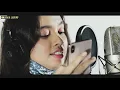 L Y O D R A  -  SATU YANG TAK BISA LEPAS