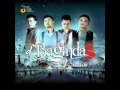 Download Lagu D'Bagindas - Sendiri Lagi [Audio]