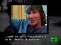 Download Lagu Roger Waters - Amused To Death (Italian TV broadcast 1992-10-21)