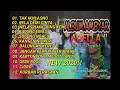 Download Lagu #Adella lagu lagu ambyar new