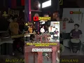 Download Lagu MUSIK TARI PASAMBAHAN MINANG...