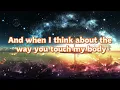 Little Mix - Oops ft. Charlie Puth (Lyrics)