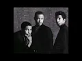 AFTER 7  Sara Smile R&B