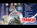 (Full Album) Farid Harja # Tragedi
