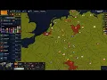 AoH2: DE - Each Map Mode Menu Expanded - Age of History 2: Definitive Edition