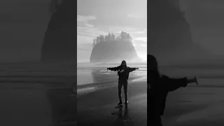 عمرو دياب عادي اهي خلصت زي ما كل حكايه بتخلص 