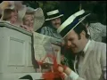 Monty Python s Flying Circus season 3 Salad Days
