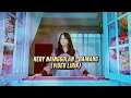 Download Lagu RERY NAINGGOLAN - DAINANG (Video Lirik Lagu Batak)