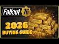 The Best Gold Bullion Plans And Why You Want Them - Fallout 76