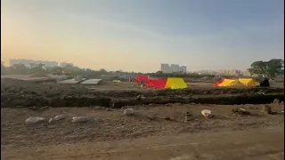                     دندنها