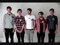 Foals - Cassius  with Lyrics (HQ)