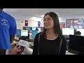 In Depth with Davis - Collegiate Academies in Hillsborough County Public Schools