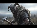Download Lagu Domsgard – Úlfar í skugga (Full Album) | Epic Viking Music