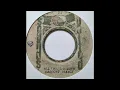 Download Lagu Gregory Isaacs - All I Have Is Love - Sounds United 7inch 197x
